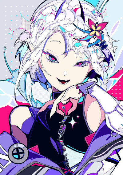 3℃ X:n79oqc3Yja6JLOF ​​​