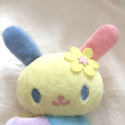 萌