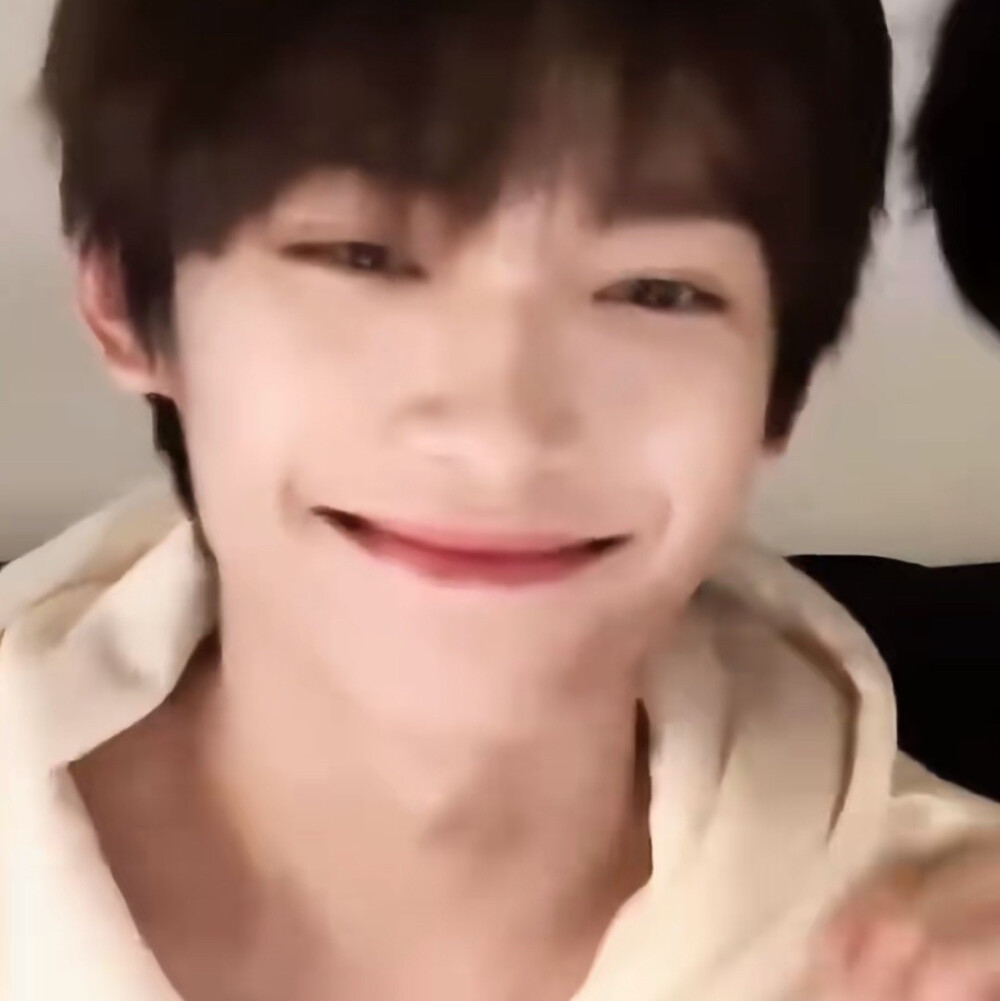 这是一个奶黄包