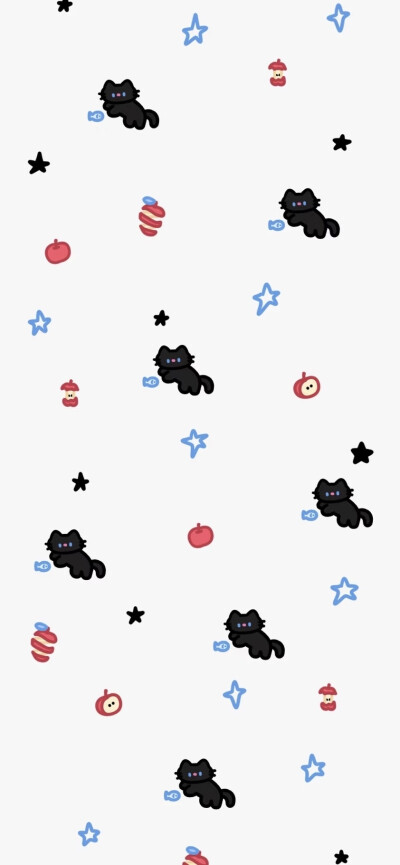 x壁纸