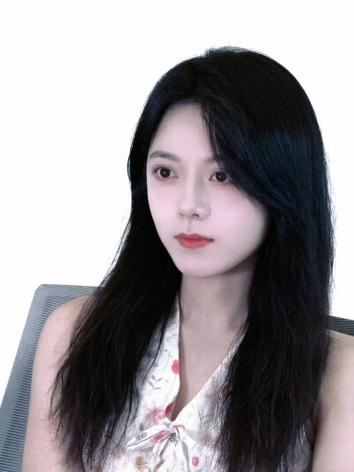 赵今麦
