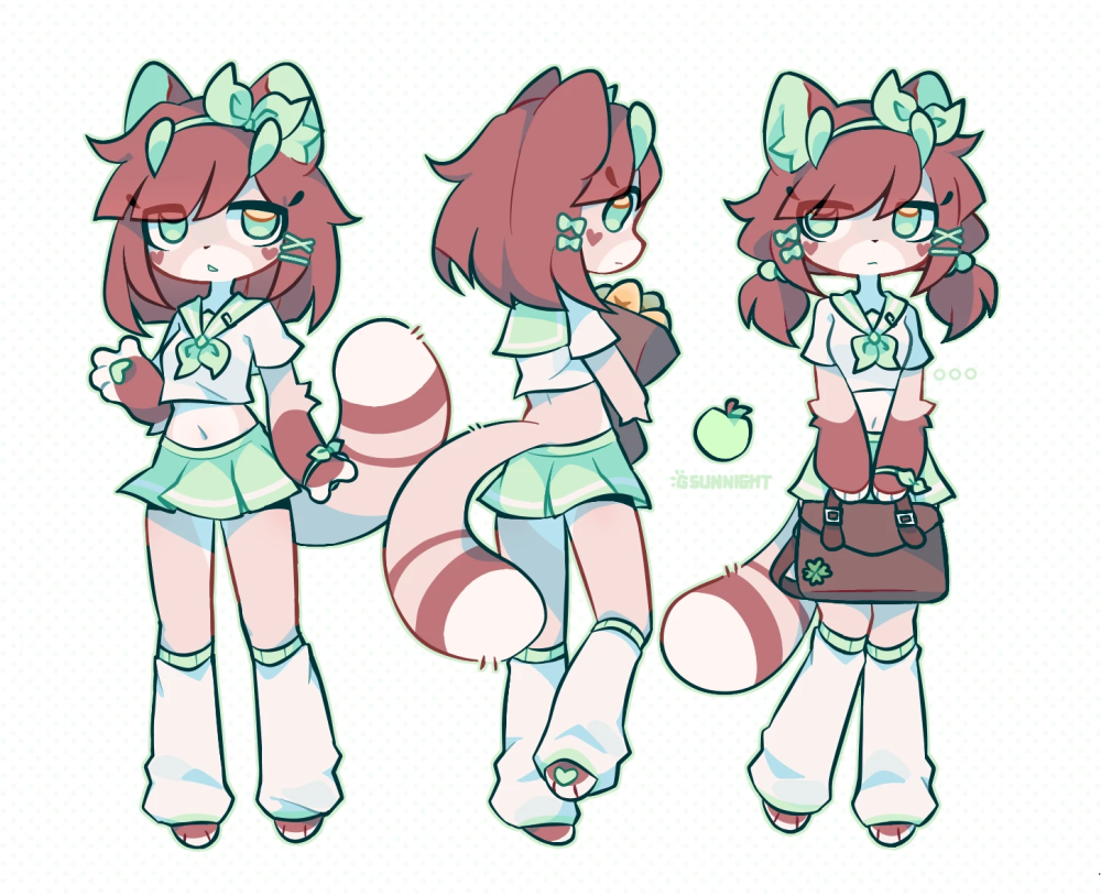 抱歉打工一个月没怎么画完全手生了
手伤了我就把兼职辞了
来源：哔哩哔哩
作者：晴夜