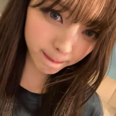 想念