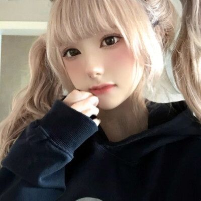 ʢᴗ.ᴗʡ