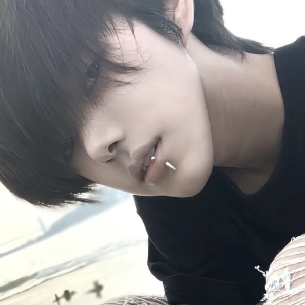 有我的心baby守护着你绝对