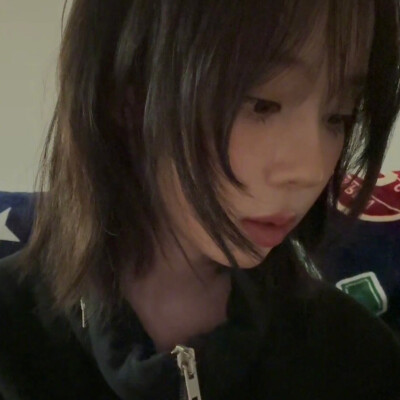 老公