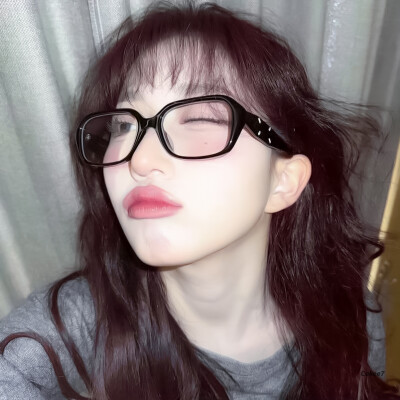 ☆* ☆*:相冊照片記憶碎片