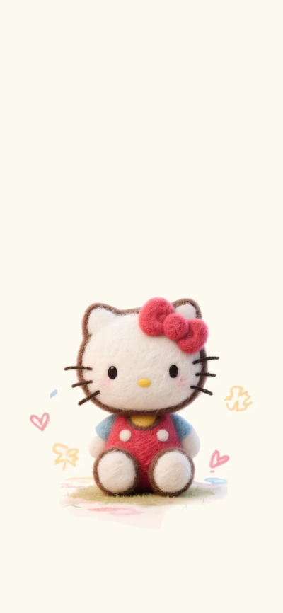Kitty