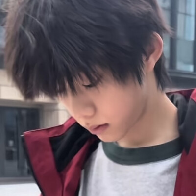 陈奕恒