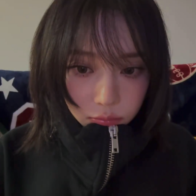 金旼炡