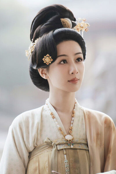 锦绣芳华 何惟芳