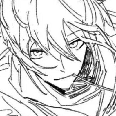 嗯对，清理相册