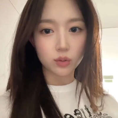 宝宝们