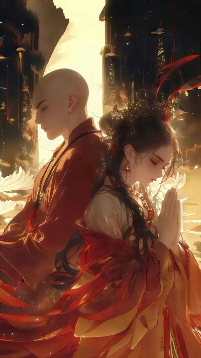 壁纸