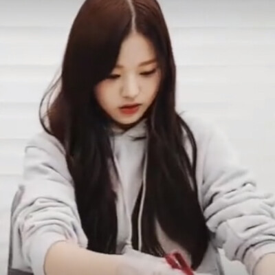 萌1
