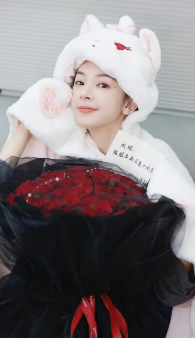 陈瑶