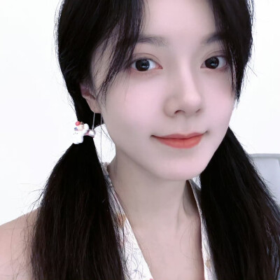 赵今麦