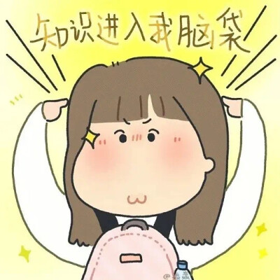 侵删