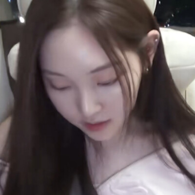 爱猪是一种态度