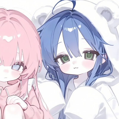 女情
