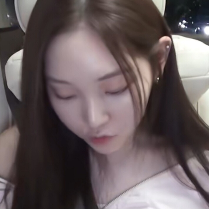 爱猪是一种态度