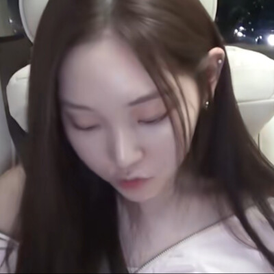 爱猪是一种态度