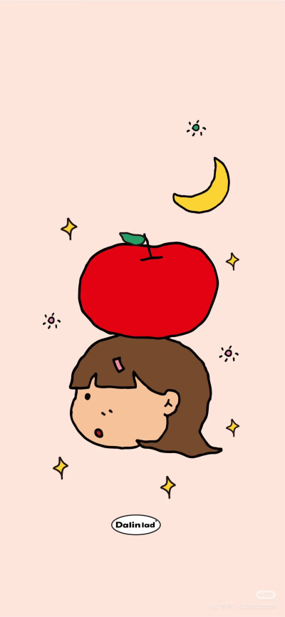 壁纸