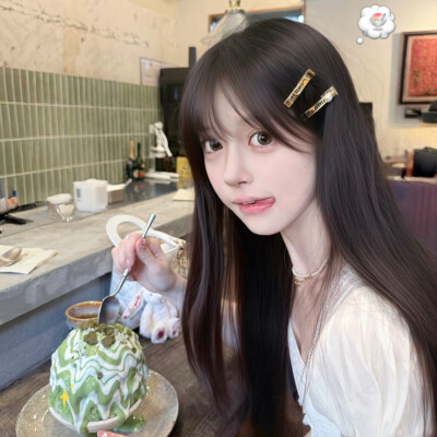 一起看愚蠢的晚霞吧