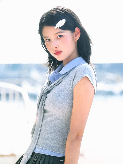 艾米