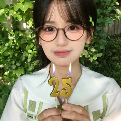 林舒晴