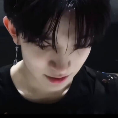 李羲承