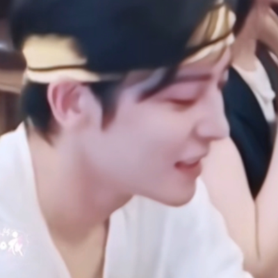 侯明昊