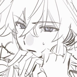 嗯对，清理相册