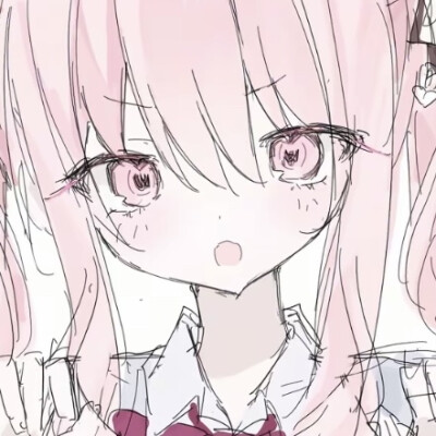 明孝女