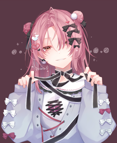 ！