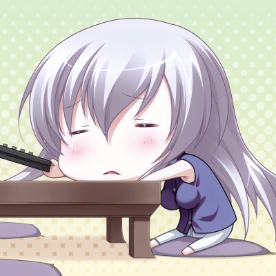 女子