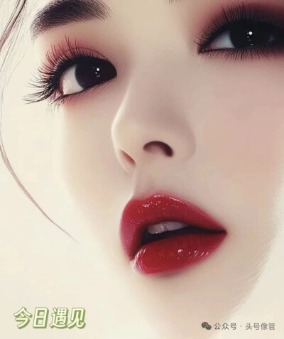 女生