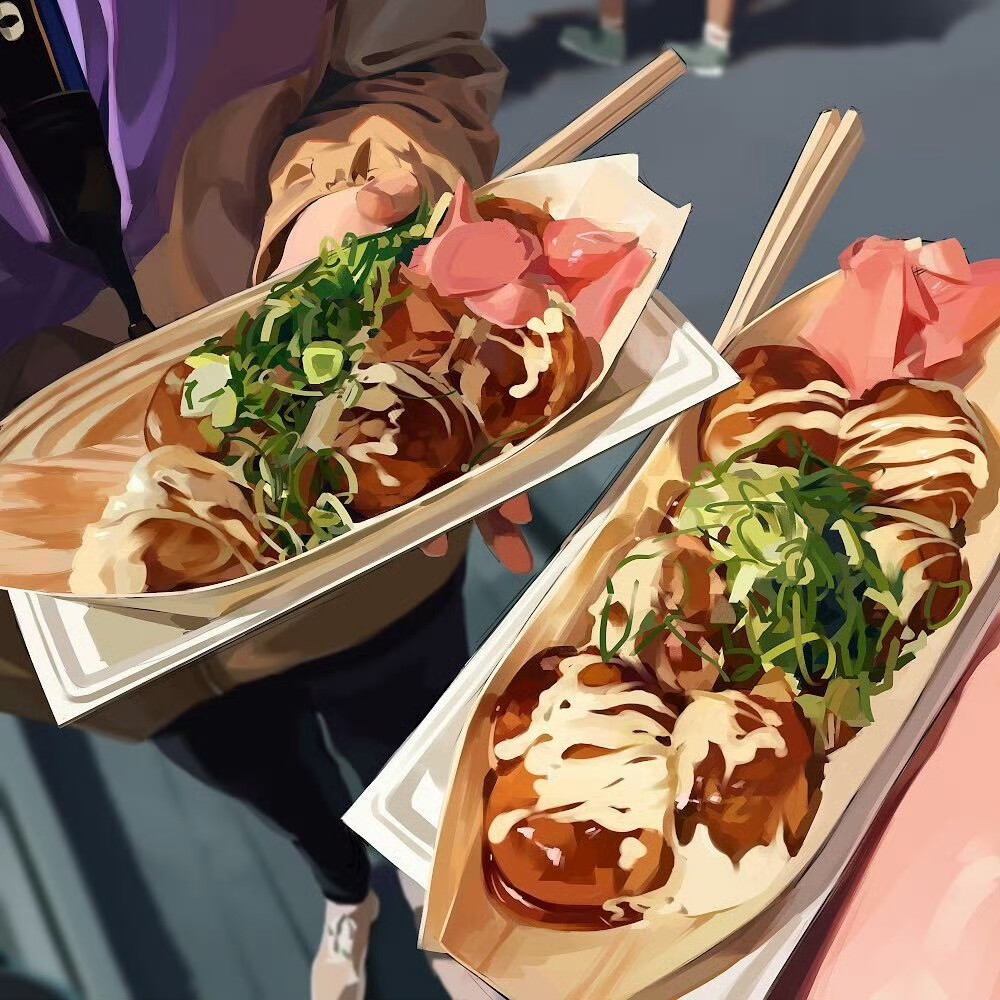 Iffah Yusri ​​​