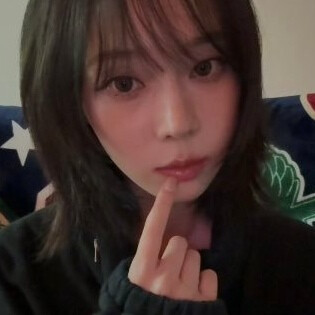 老公