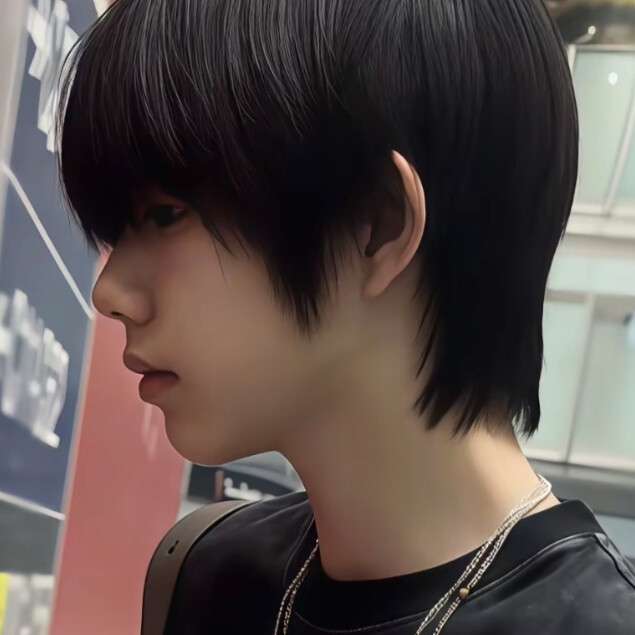 好了好了不要闹了