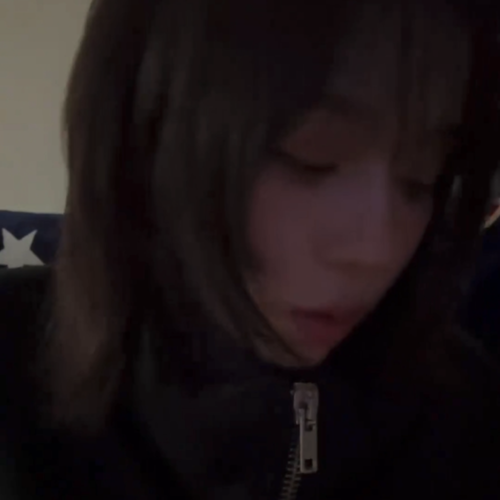 金旼炡