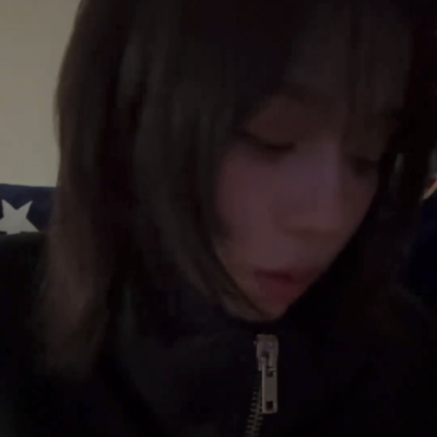 金旼炡