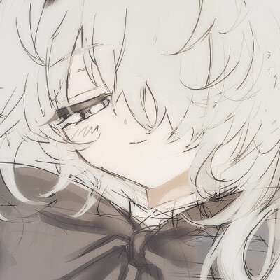 明孝女