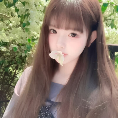 女头
二传标明是奶珩阿