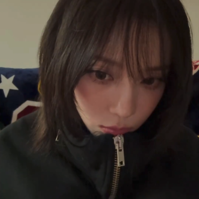 金旼炡