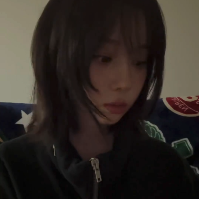 金旼炡