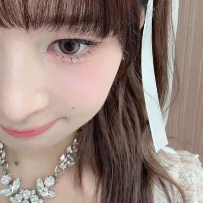 大福哦