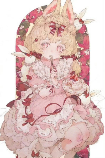どろっぷくん X:dropkun_ ​​​