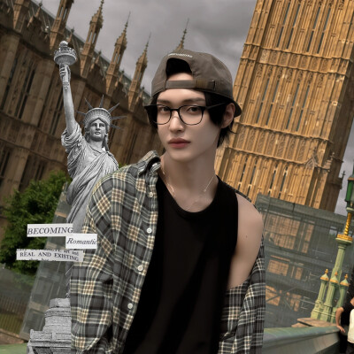 宝宝你真的特别萌我真是不明白了为什么你这么萌你知道你自己这么萌吗如果不传播宝的可爱全世界都要毁灭了世界没有你可怎么转只能强撑都是强撑罢了太萌了我的宝萌的我从地球螺旋升天我的好宝宝