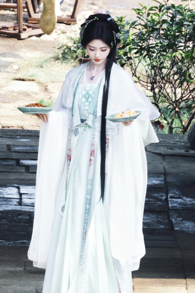 来战 阿黛